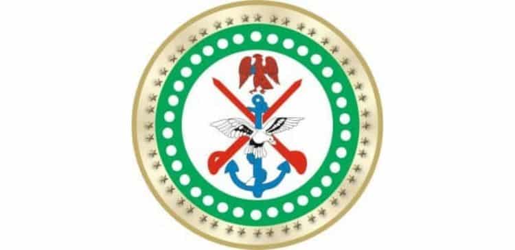 Military