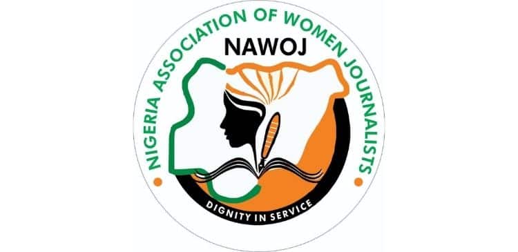 NAWOJ