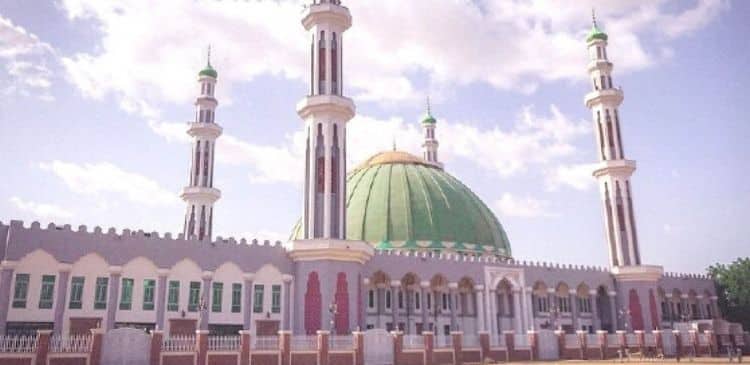 borno
