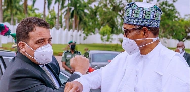Buhari