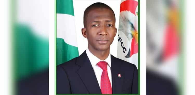 EFCC
