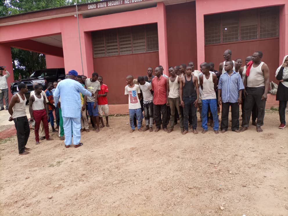 WhatsApp Image 2021 05 02 at 7.46.42 PM WhatsApp Image 2021 05 02 at 7.46.42 PM