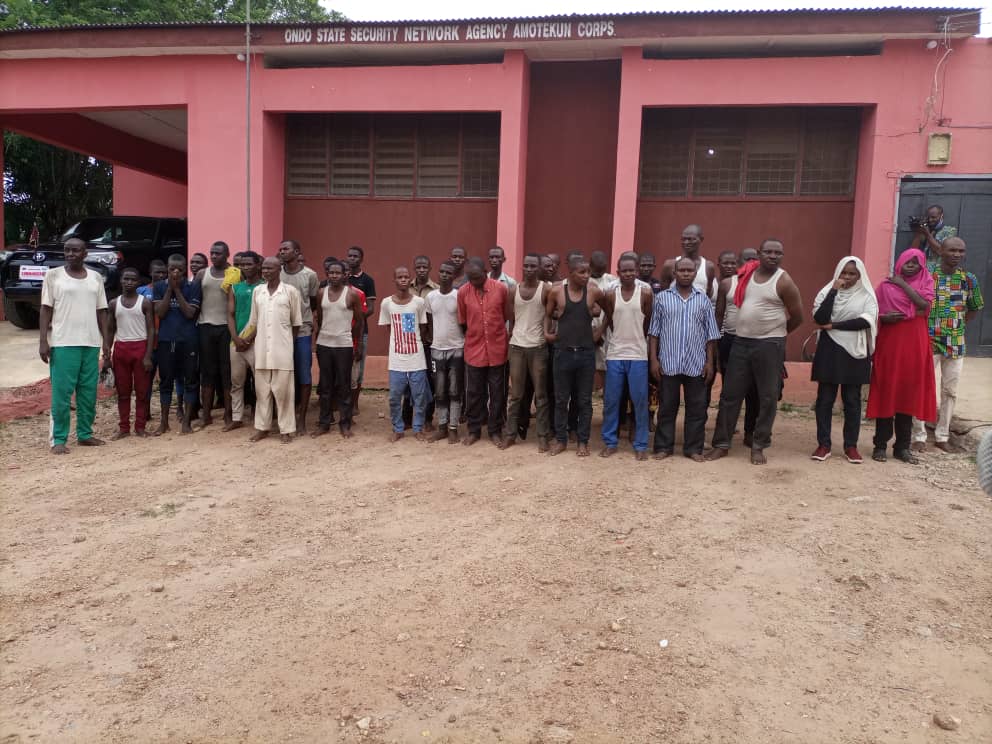 WhatsApp Image 2021 05 02 at 7.46.43 PM WhatsApp Image 2021 05 02 at 7.46.43 PM