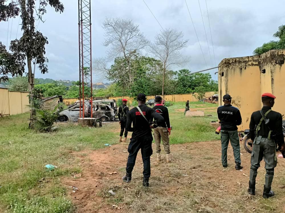 WhatsApp Image 2021 05 06 at 13.42.35