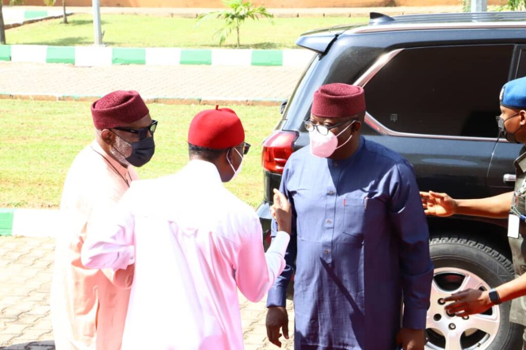 WhatsApp Image 2021 05 11 at 3.36.49 PM WhatsApp Image 2021 05 11 at 3.36.49 PM