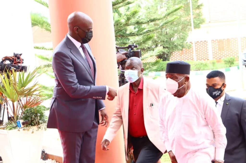 WhatsApp Image 2021 05 11 at 3.36.59 PM WhatsApp Image 2021 05 11 at 3.36.59 PM