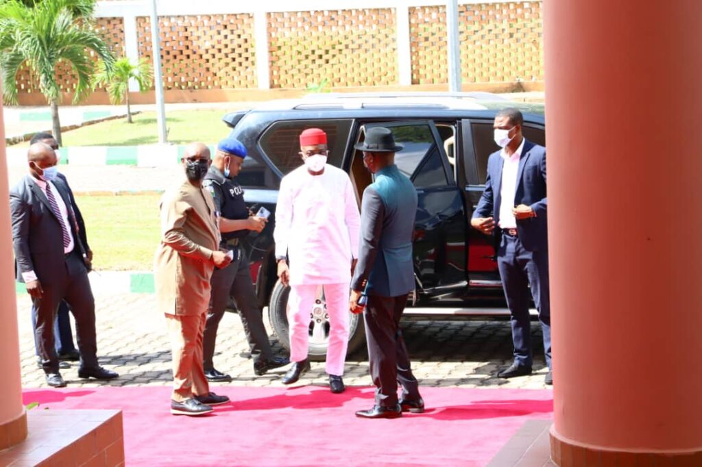 WhatsApp Image 2021 05 11 at 3.37.02 PM WhatsApp Image 2021 05 11 at 3.37.02 PM