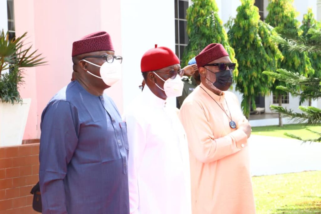 WhatsApp Image 2021 05 11 at 3.37.05 PM WhatsApp Image 2021 05 11 at 3.37.05 PM