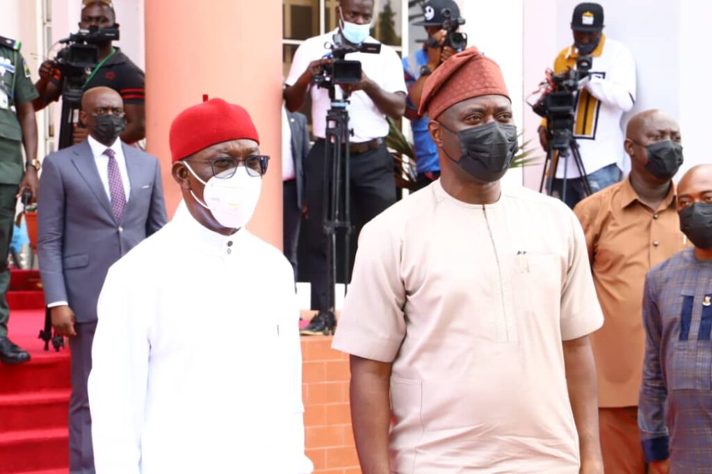 WhatsApp Image 2021 05 11 at 3.37.21 PM WhatsApp Image 2021 05 11 at 3.37.21 PM