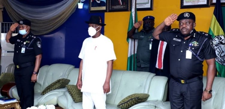 ait images 1 1 ait images 1 1