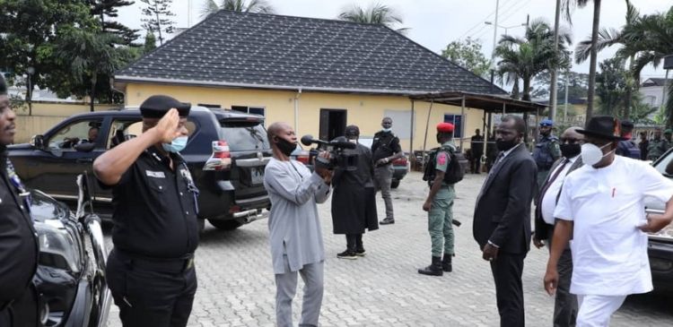 ait images 2 ait images 2