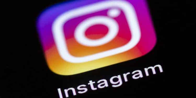 Instagram changes algorithm after allegations of bias in Gaza conflict ...