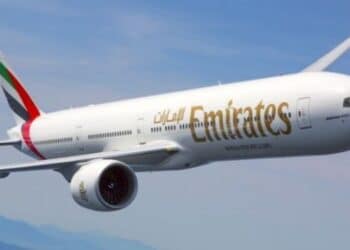 Emirates