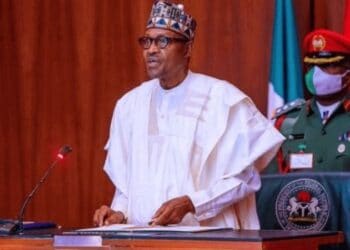 AIT NEWS 59 350x250 1