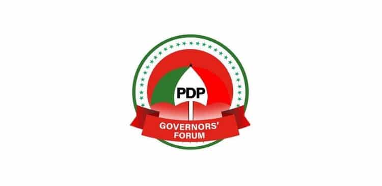 pdp