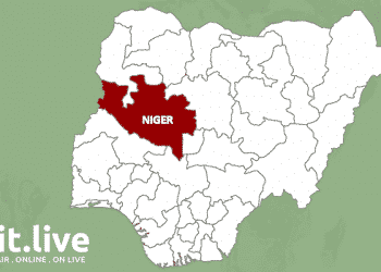 Niger-State