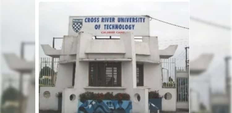 Cross River State