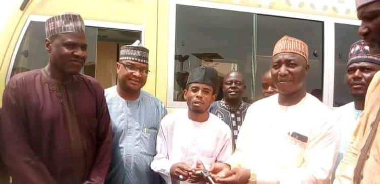 Untitled design 14 4