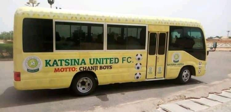 Untitled design 15 4