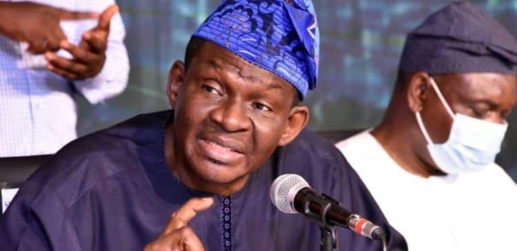 Untitled design 15 5