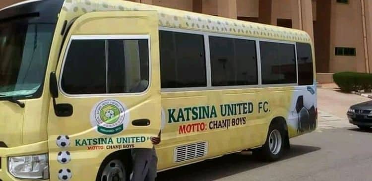 Untitled design 16 1