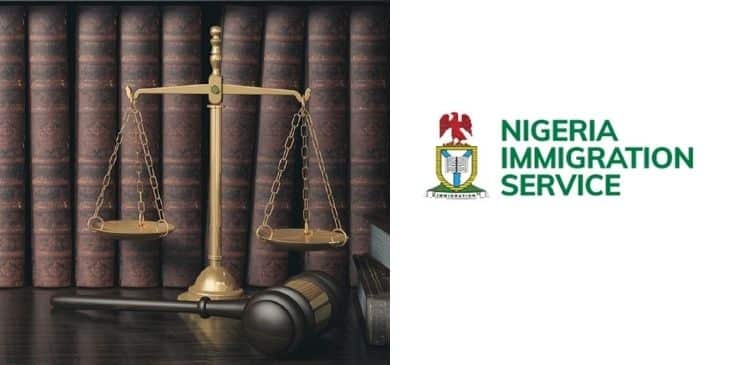 Untitled design 16 7