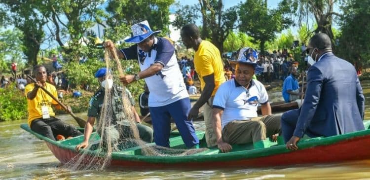 Untitled design 18 3