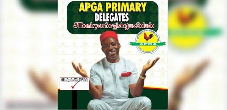 Anambra