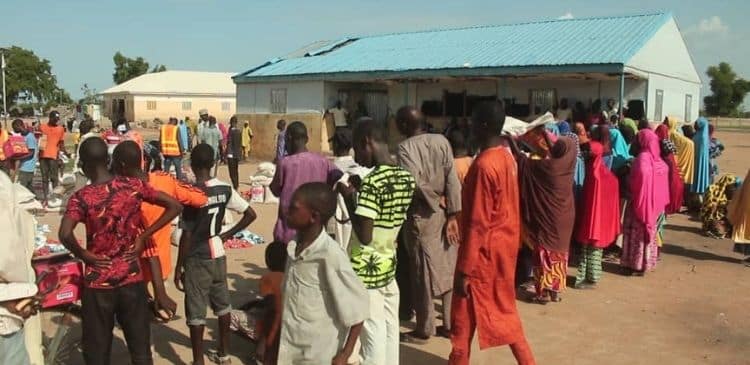 Untitled design 2 7 Untitled design 2 7