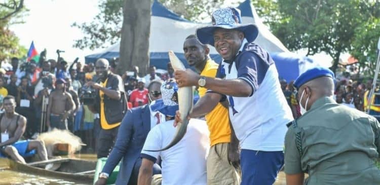 Untitled design 20 2