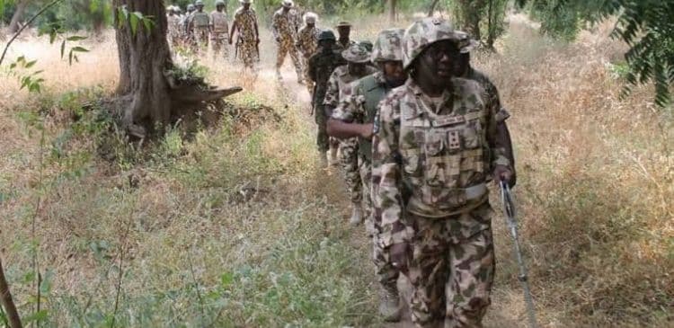 Untitled design 27 Untitled design 27