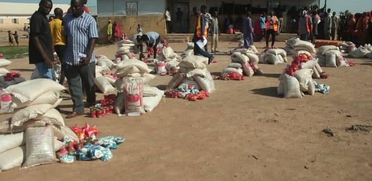 Untitled design 8 Untitled design 8