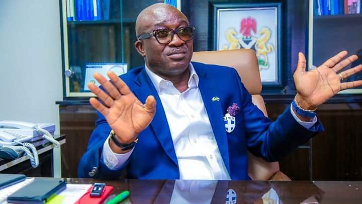 WhatsApp Image 2021 06 08 at 8.31.37 PM