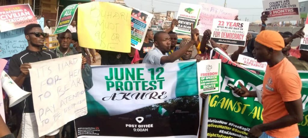 WhatsApp Image 2021 06 12 at 9.53.27 AM