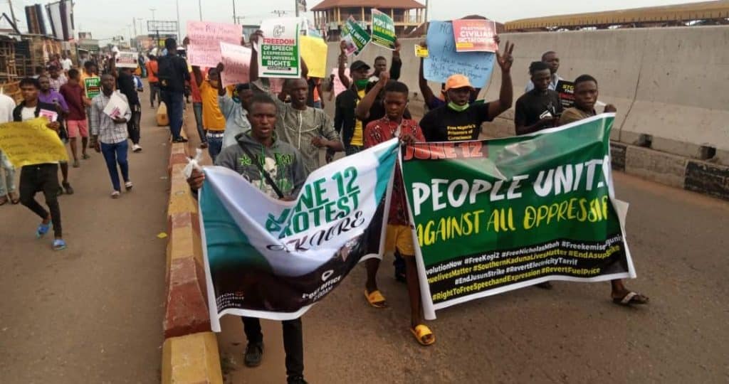 WhatsApp Image 2021 06 12 at 9.53.28 AM