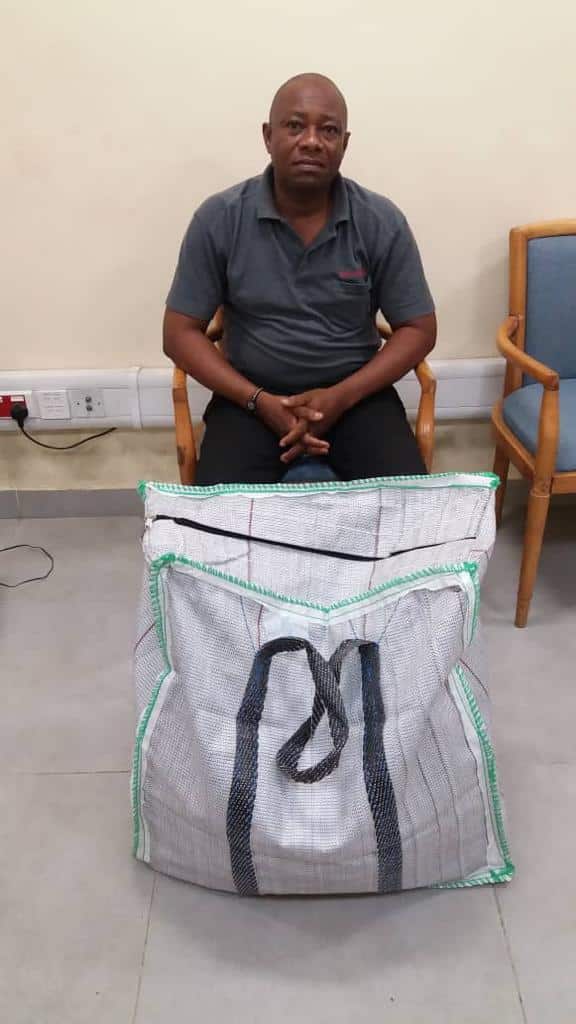 WhatsApp Image 2021 06 13 at 11.20.36 AM 1