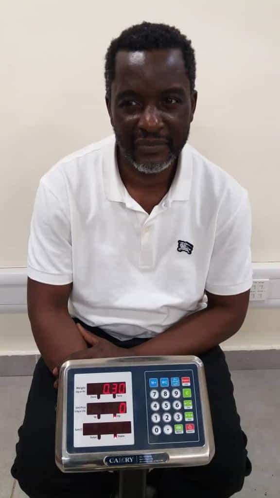 WhatsApp Image 2021 06 13 at 11.20.36 AM