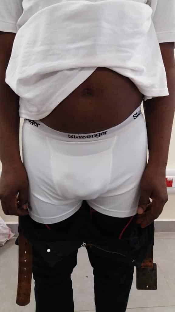 WhatsApp Image 2021 06 13 at 11.20.37 AM