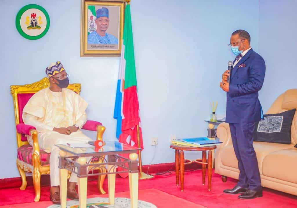 WhatsApp Image 2021 06 18 at 5.29.26 PM 1