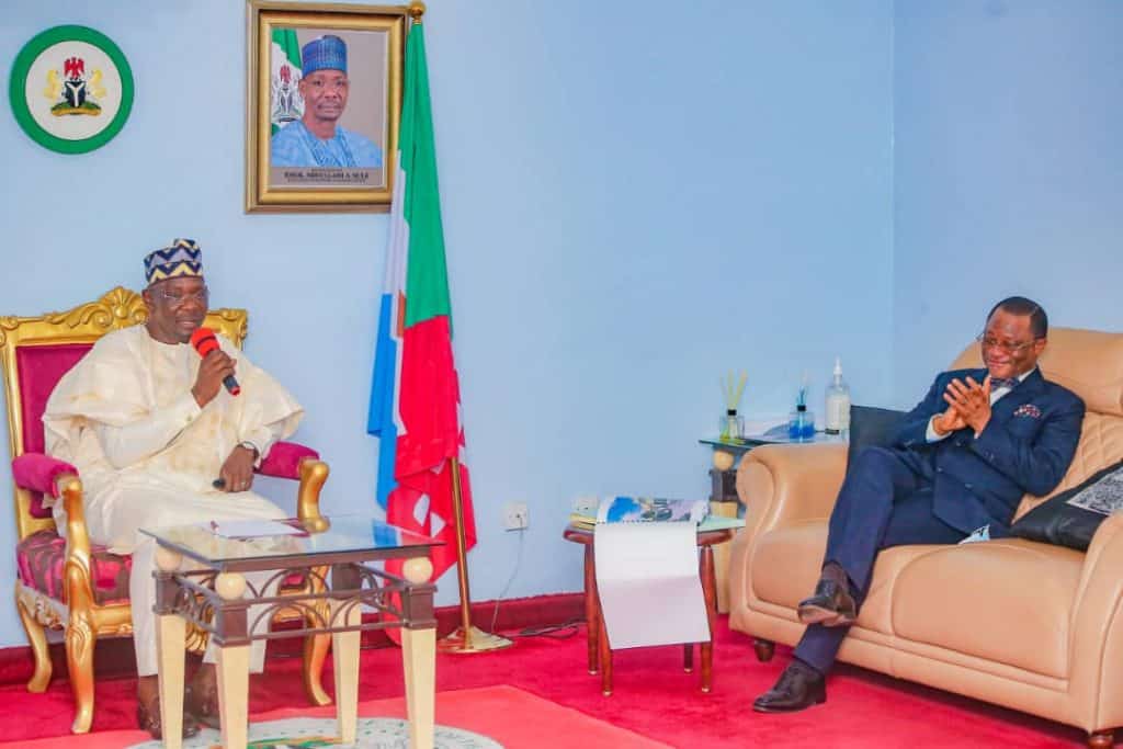 WhatsApp Image 2021 06 18 at 5.29.26 PM