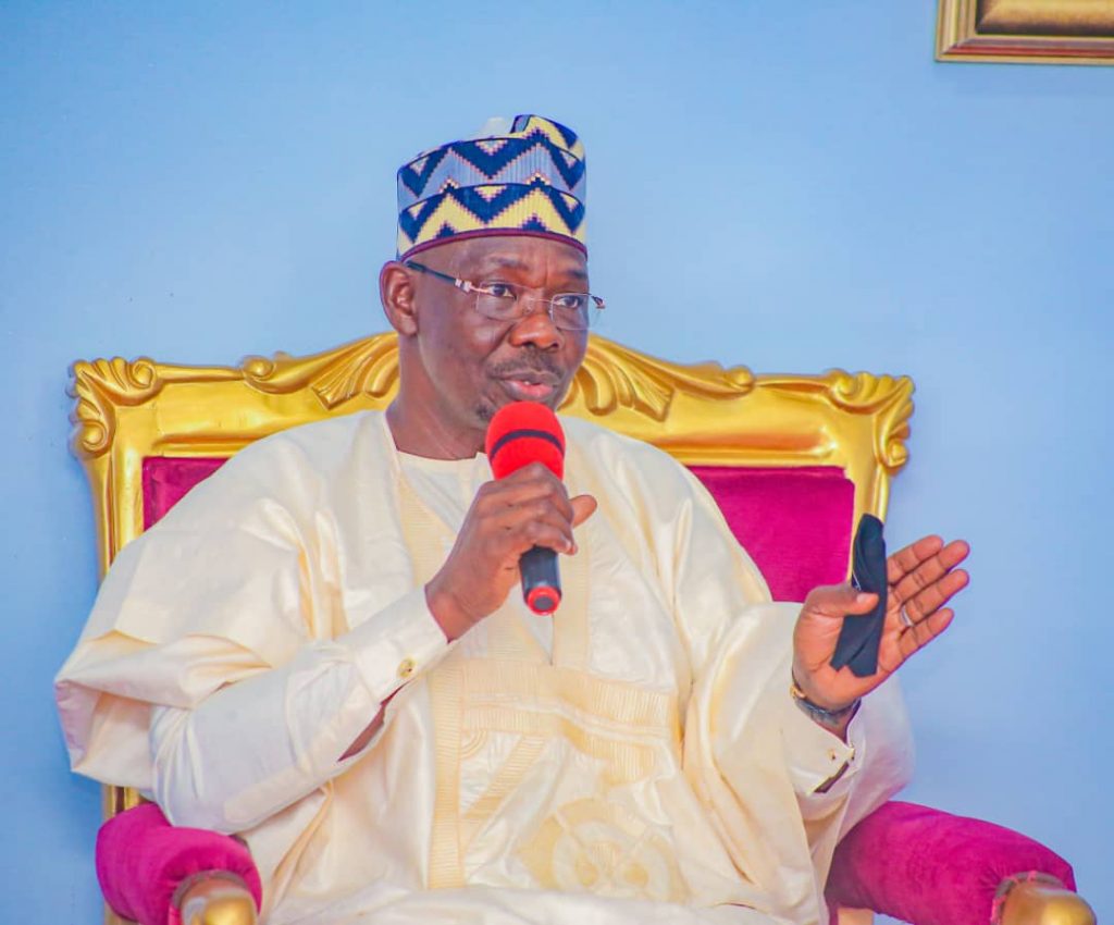 WhatsApp Image 2021 06 18 at 5.29.27 PM