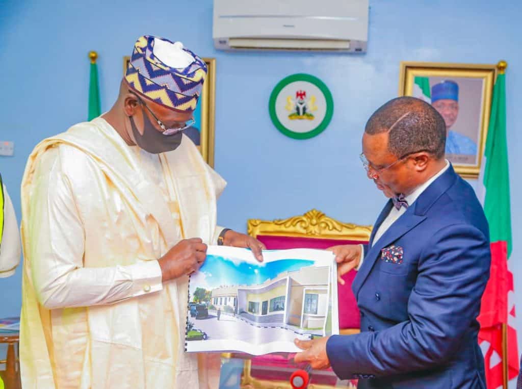 WhatsApp Image 2021 06 18 at 5.29.28 PM