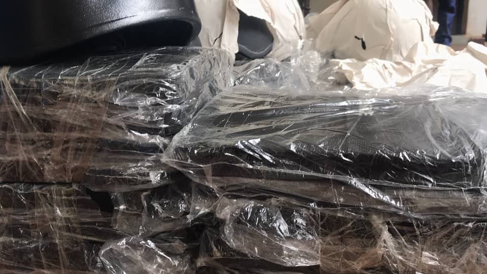 WhatsApp Image 2021 06 23 at 12.19.23