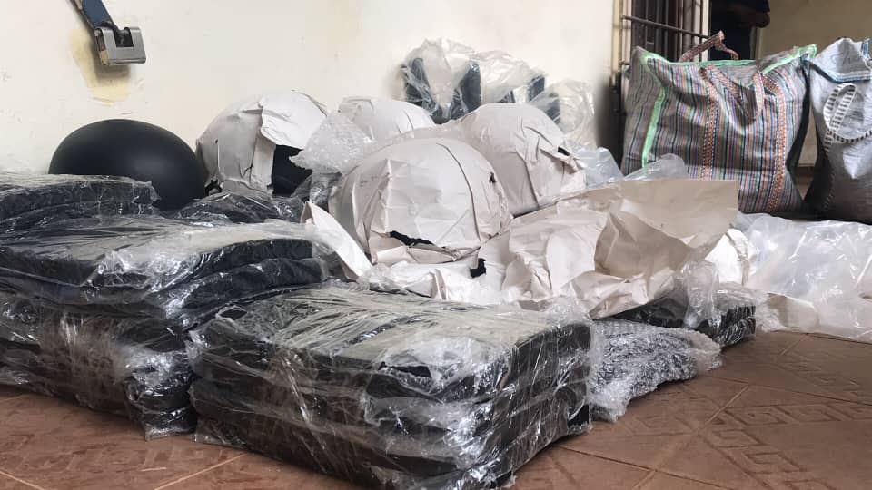 WhatsApp Image 2021 06 23 at 12.19.25