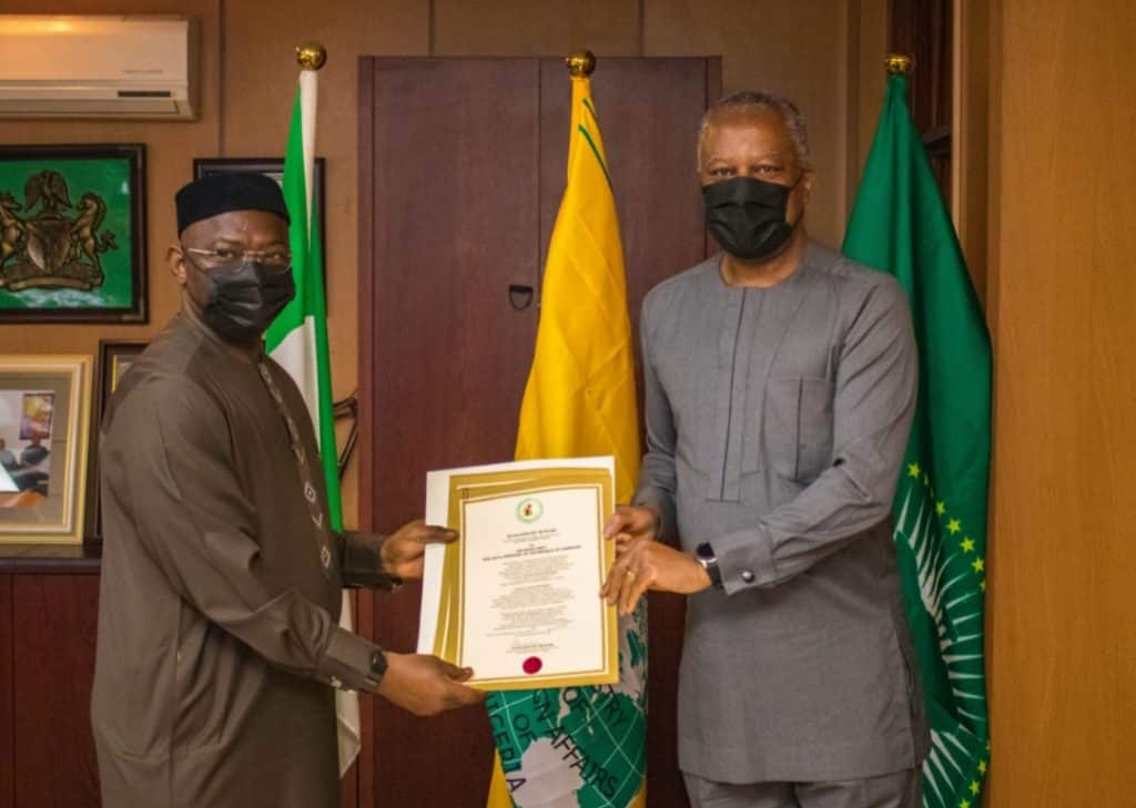 WhatsApp Image 2021 06 23 at 6.40.14 PM