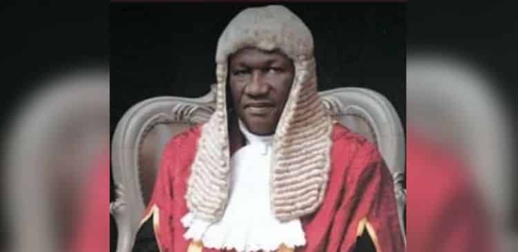 Justice