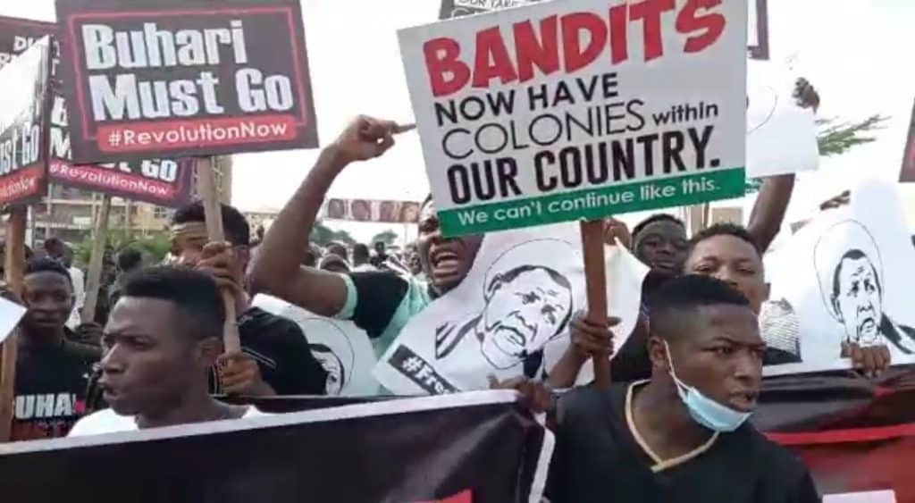 buhari