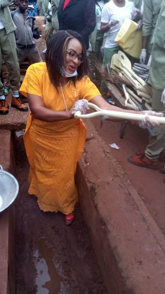 62f36618 4762 4101 ac52 c0723d18d18d