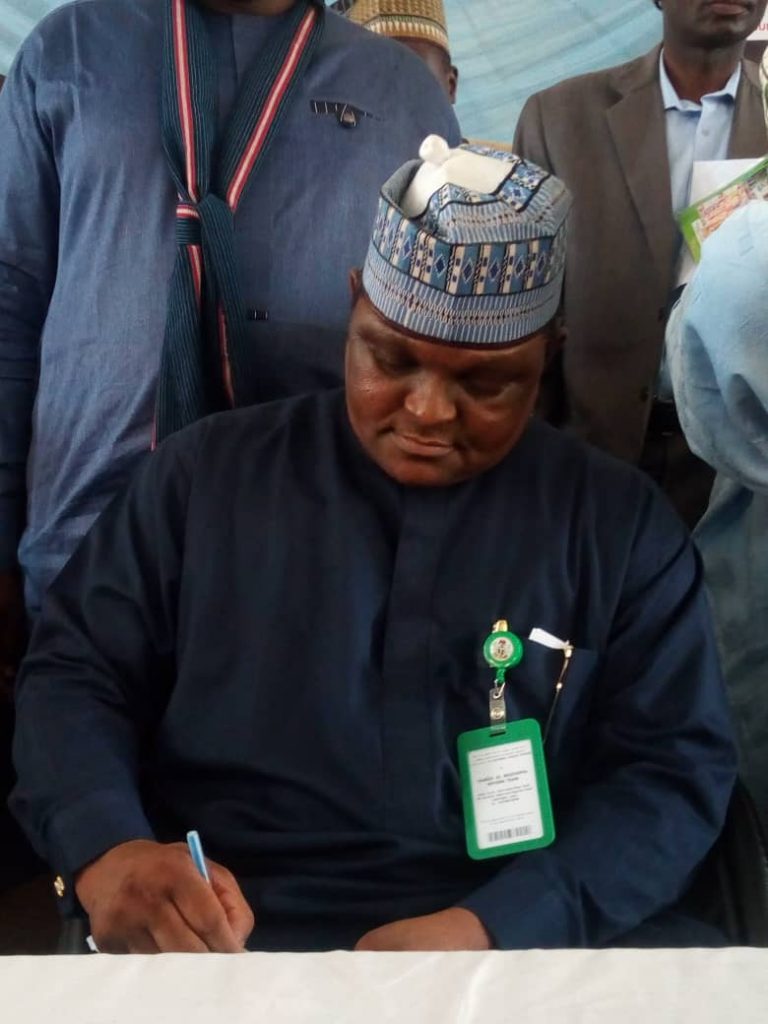 7946cb53 2af6 4984 b376 157fe14962df