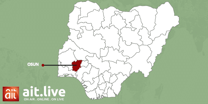 Osun